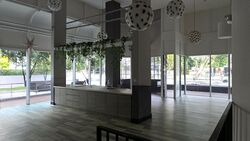 Yong An Park (D9), Shop House #566769981